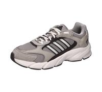 Adidas Crazychaos 2000 Sportschuhe (Herstellerartikelnummer: JH6845/8-)