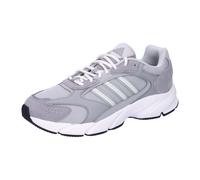 Adidas Herren Freizeitschuhe Crazychaos 2000 (JH6847) Grau Größe 49 1/3 GRETWO/CWHITE/GRETHR