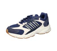 adidas Herren Sneaker Crazychaos 2000 JR3574 48 Dark Blue/Aurora Ink/White