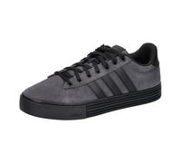 adidas Herren Sneaker DAILY 4.0 JI4355 40 2/3 Core Black/Core Black/Carbon