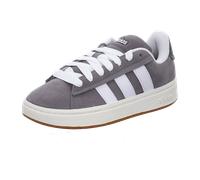 adidas Grand Court Alpha schuhe dunkelgrau weiß - 43(1/3)