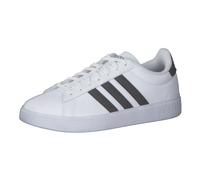adidas Grand Court Cloudfoam Comfort Schuh Herren - ftwr white - 41 1/3