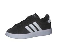 adidas Herren Sneaker GRAND COURT 2.0 GW9196 46 Core Black/Ftwr White/Core Black