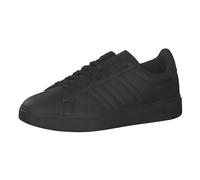 adidas Herren Sneaker GRAND COURT 2.0 GW9198 45 1/3 Core Black