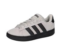 adidas Grand Court Alpha Sneaker beige/schwarz - 43(1/3)