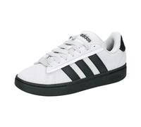 adidas Grand Court Alpha 00s Sneaker Herren grau 48