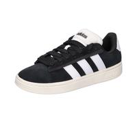 adidas GRAND COURT ALPHA 00s Herren | CBLACK/FTWWHT/OWHITE | EU 42