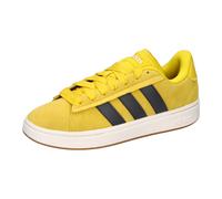 adidas Grand Court Alpha Trainers EU 44