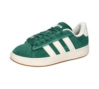 adidas Herren Sneaker GRAND COURT ALPHA 00s JP8734 44 Collegiate Green/Off White/Gum3