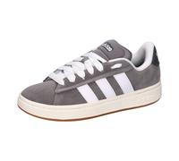 adidas Grand Court Alpha schuhe dunkelgrau weiß - 41(1/3)