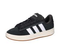 adidas Herren Sneaker GRAND COURT ALPHA 00s JR0543 36 Core Black/Ftwr White/Gum10