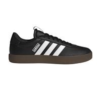adidas VL Court 3.0 Schuh Herren - core black - 46 2/3
