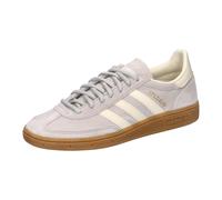 adidas Herren Sneaker HANDBALL SPEZIAL IF7086 40 2/3 Grey Two/Cream White/White