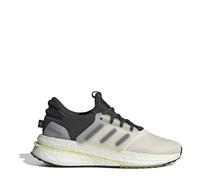 adidas Herren Sneaker HP3132, CWHITE/CBLACK/OWHITE, 45.5