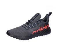 adidas Herren Sneaker Kaptir 3.0 Core Black/Carbon/Betsca 41 1/3