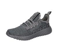 Kaptir 3.0 Schuh Grey Six / Grey Four / Grey Six 42