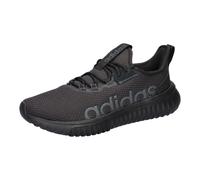Adidas Sneaker Kaptir 4.0 JR1282 – core black/carbon/carbon – Größe 43 1/3