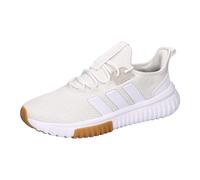 adidas Herren Sneaker KAPTIR 4.0 JR8532 44 2/3 Ftwr White/Ftwr White/Crystal