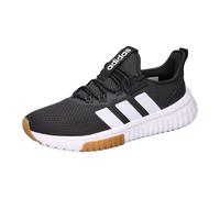 adidas KAPTIR 4.0 Herren Freizeitschuhe, schwarz, größe 42 8