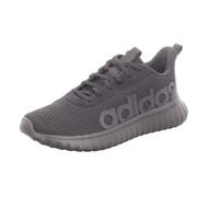 adidas Herren-Sneaker KAPTIR BASE Schwarz