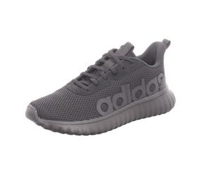 adidas Herren-Sneaker KAPTIR BASE Schwarz