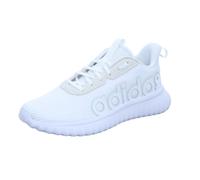 adidas Kaptir Base Sneaker Herren weiß 47