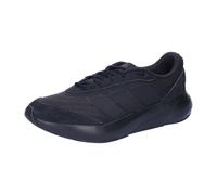 adidas Herren Lightshift Shoes Laufschuhe, Core Black Core Black Core Schwarz, 43 1/3 EU