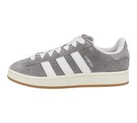 Grey Three / Cloud White / Off White 48 adidas Originals Campus 00s
