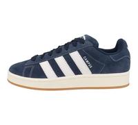 adidas Herren Sneaker Low Campus 00s Dunkelblau 42 2/3