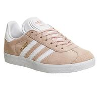 Adidas Herren Sneaker Low Gazelle Pink 46