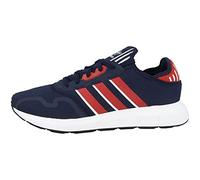 adidas Herren Sneaker Low Swift Run X