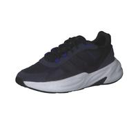 ADIDAS Herren Freizeitschuhe OZELLE SHANAV/LEGINK/LUCBLU 44 ⅔ (4066748714803)