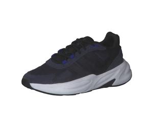 adidas Herren Sneaker Ozelle H03506 44 2/3 Shanav/Legend Ink/Lucblu
