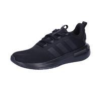adidas Herren Racer TR23 Shoes, Core Black/Core Black/Carbon, 46 EU