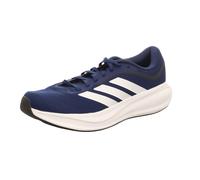 adidas Herren-Sneaker RESPONSE RUNNER 2 Blau-Weiß