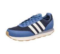 adidas Herren Sneaker Run 60s 3.0 ID1860 45 1/3 Legend Ink/CWhite/Creblue