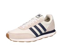 Adidas, Run 60s 3.0 Schuh, Unisex, Weiß 48