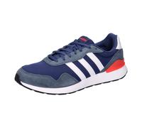 Adidas Run 60s 4.0 Sportschuhe