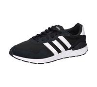 adidas Herren Sneaker RUN 60s 4.0 JR6622 42 2/3 Core Black/Ftwr White/Black