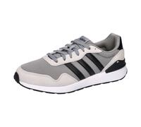 Adidas Run 60s 4.0 Sportschuhe EU 42 Grey Three / Core Black / Grey Two