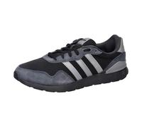 Adidas Run 60s 4.0 Sportschuhe