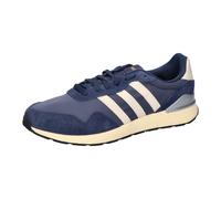 Adidas Run 60s 4.0 Sportschuhe