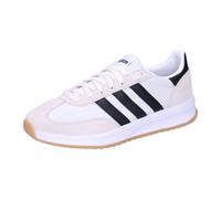 adidas Herren Sneaker RUN 70s 2.0 IH8584 45 1/3 Ftwr White/Core Black/Grey