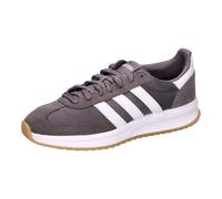 adidas Run 72 Sneaker Herren JI4922 - grey strata/cloud white/gum 3 41 1/3