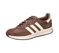 adidas RUN 70s 2.0 Schuhe braun - 44(2/3)