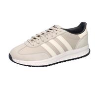 adidas RUN 70s 2.0 Laufschuhe hellgrau - 44