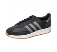 adidas RUN 70s 2.0 Laufschuhe pechschwarz/grau - 44