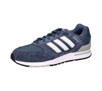 Adidas Run 80s | blau | Herren | 40 | ID1261 40