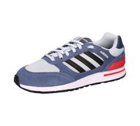 Adidas Run 80s | blau | Herren | 39 1/3 | JR8701 39 1/3