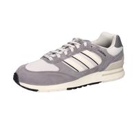 adidas Run 80s Sneaker grau - 44(2/3)